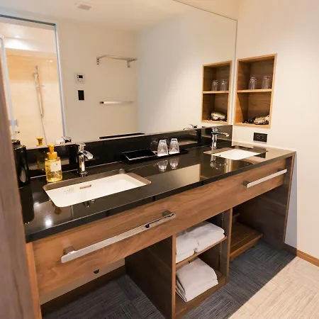 Best Western Okinawa Kouki Beach Nago Exterior photo