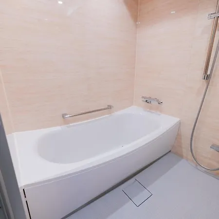 Best Western Okinawa Kouki Beach Nago Exterior photo