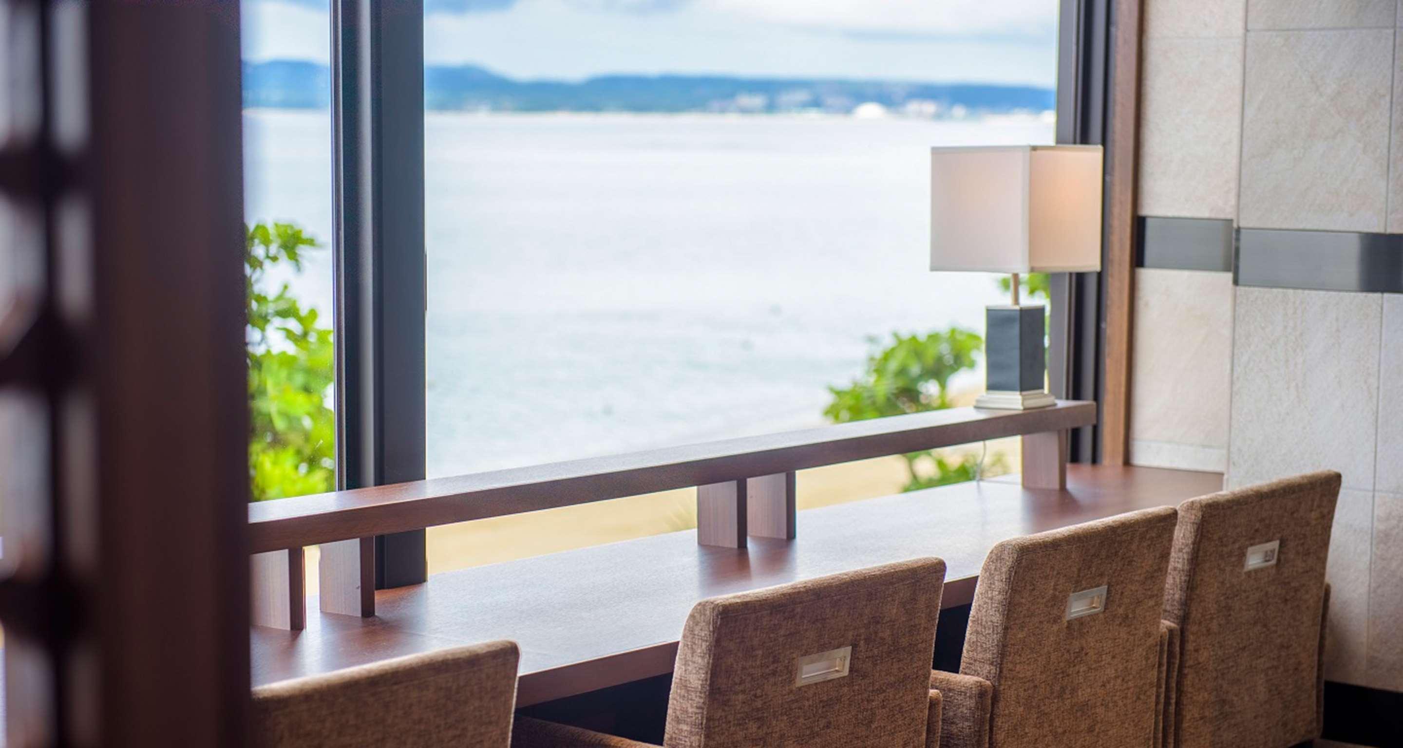 Hotel Western Okinawa Kouki Nago