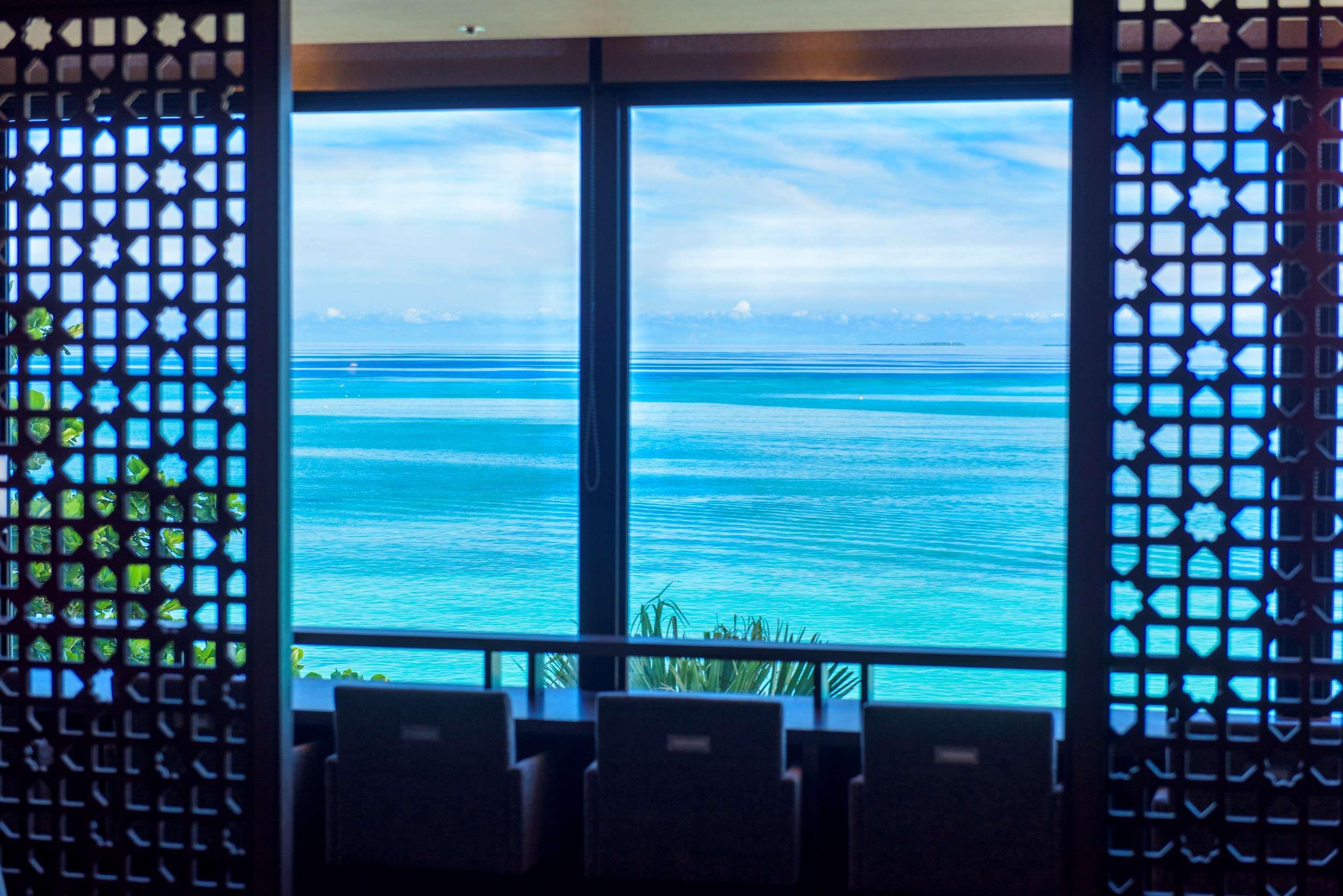 Western Okinawa Kouki Hotel Nago