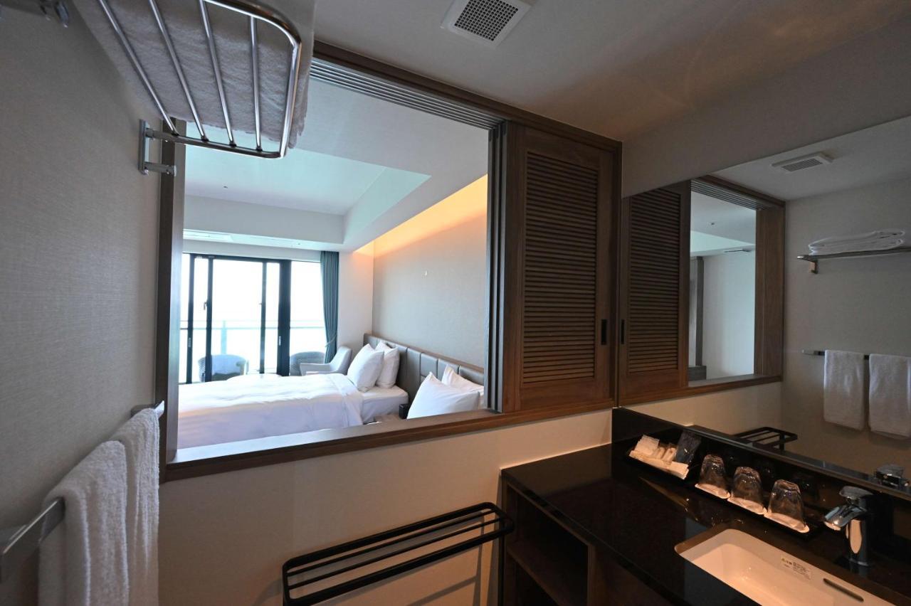Hotel Western Okinawa Kouki Nago