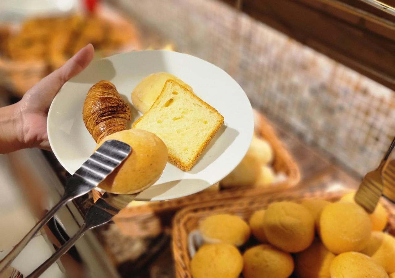 Western Okinawa Kouki Nago