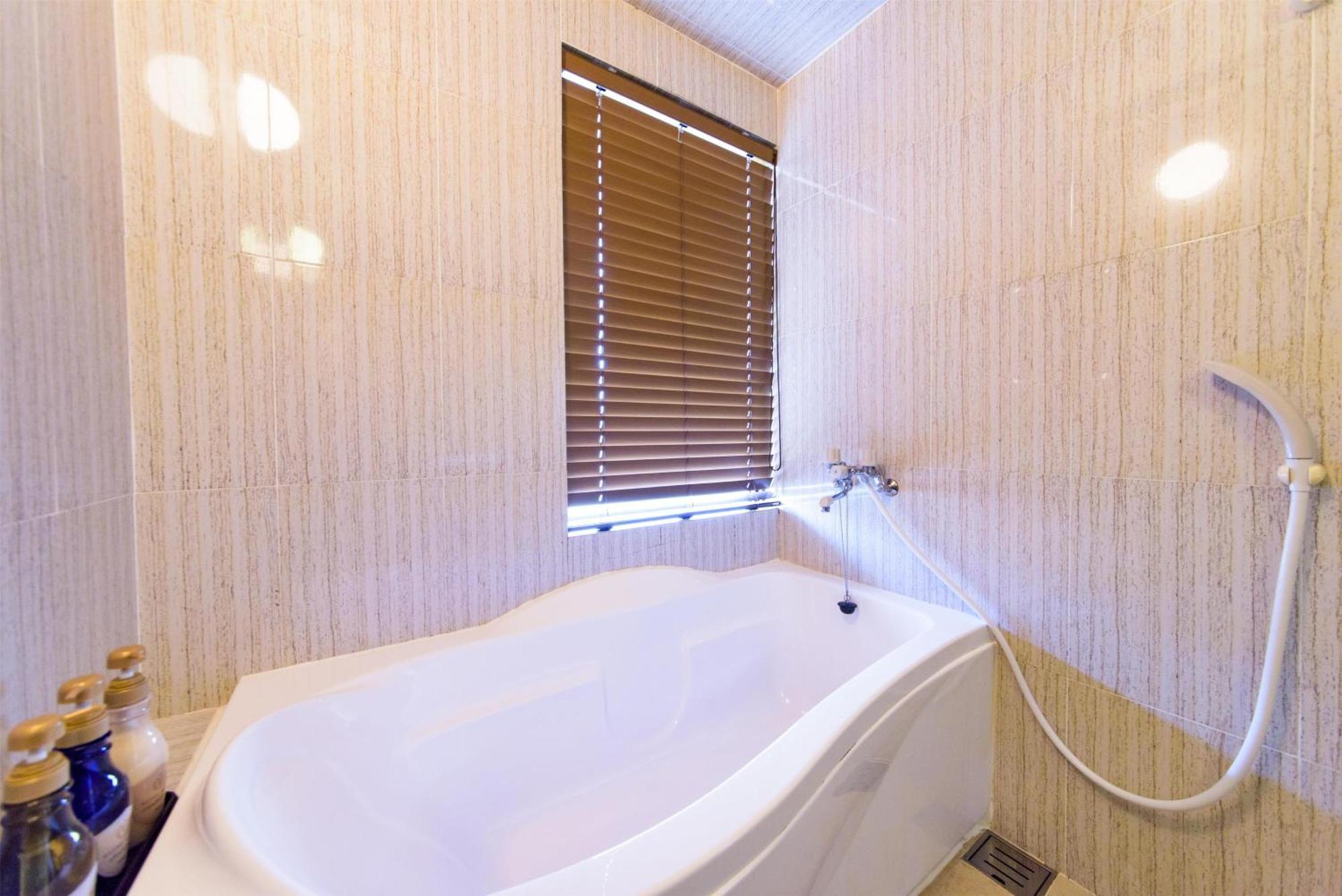 Hotel Western Okinawa Kouki Nago