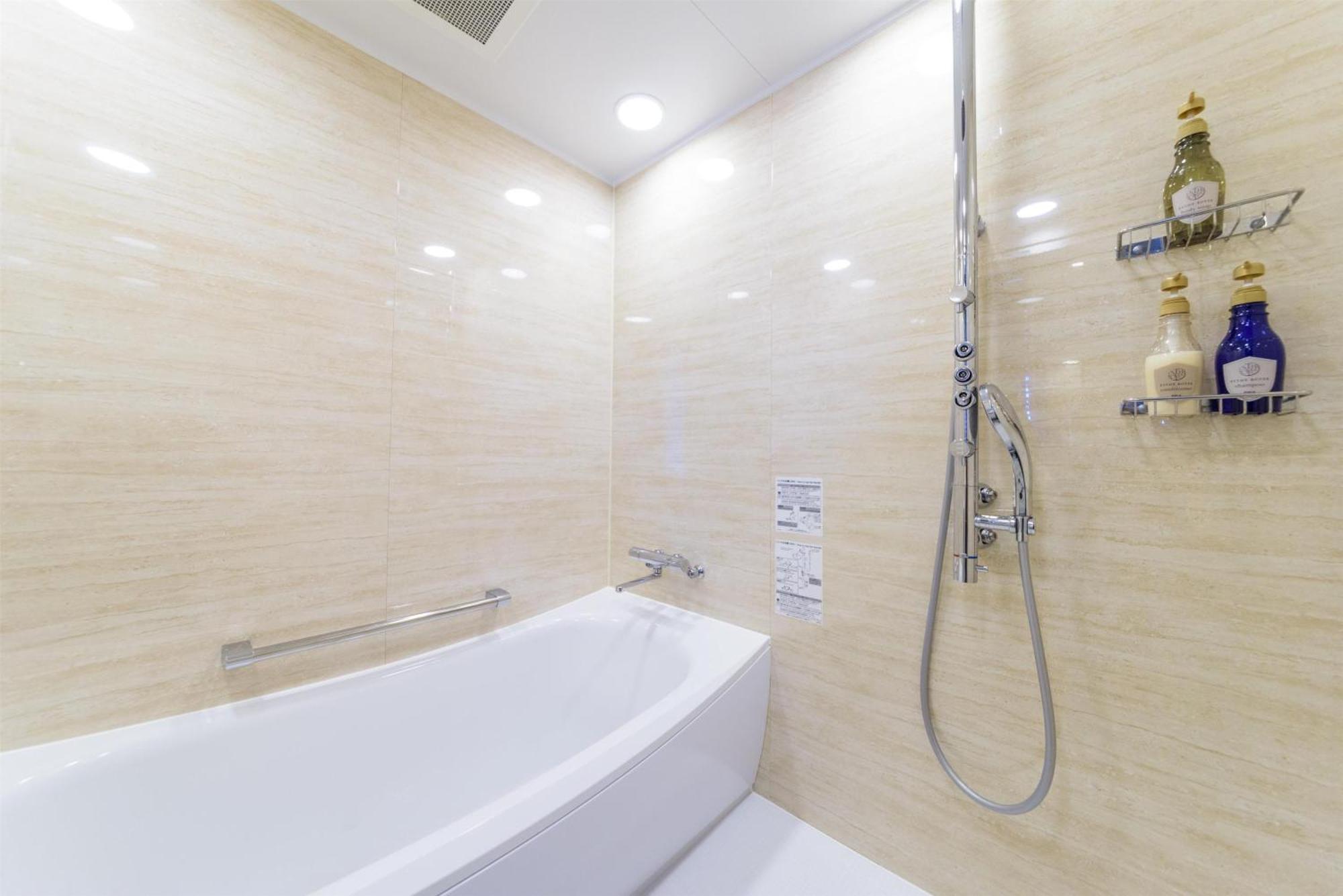 Hotel Western Okinawa Kouki Nago