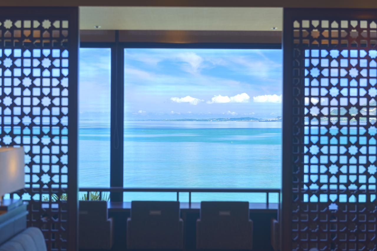 Western Okinawa Kouki Hotel Nago